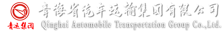 拼搏在线官网入口网站官方网站