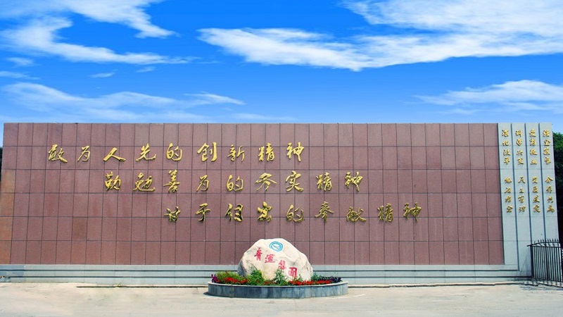 拼搏在线官网入口网站集团 - 副本.jpg